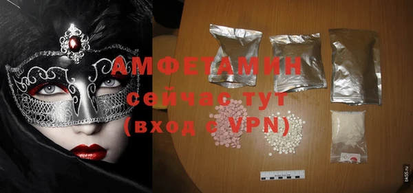 индика Аркадак