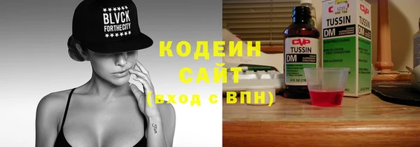 spice Арсеньев