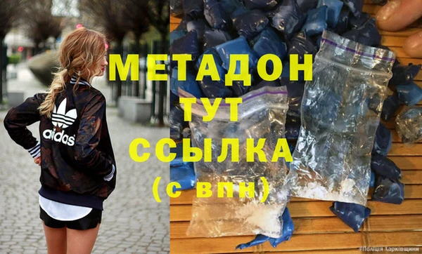 индика Аркадак